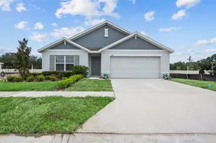 7603 Rosewood Garden Loop, Tampa, FL 33637 - Photo 1