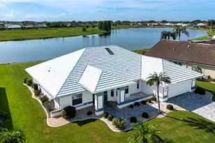 2016 New Bedford Dr, Sun City Center, FL 33573 - Photo 1