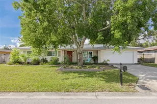 2323 Anna Ave, Clearwater, FL 33765 - Photo 1
