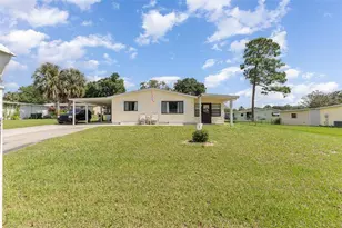 8917 SW 103rd Ln, Ocala, FL 34481 - Photo 1