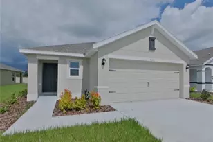 5025 Rocky Coast Pl, Palmetto, FL 34221 - Photo 1