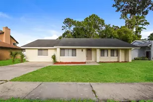 161 Mill Run Dr, Lake Mary, FL 32746 - Photo 1