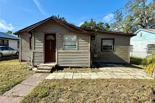 3505 E Shadowlawn Ave, Tampa, FL 33610 - Photo 1