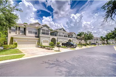 2156 Park Crescent Drive, Land O Lakes, FL 34639 - Photo 1