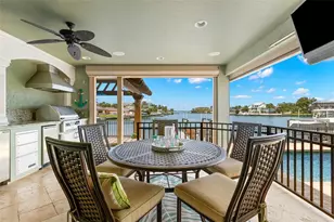 5914 Skimmer Point Blvd S, Gulfport, FL 33707 - Photo 1