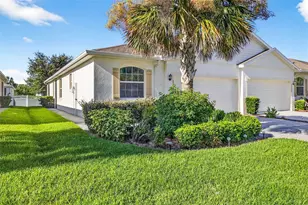 33006 Windelstraw Dr, Wesley Chapel, FL 33545 - Photo 1