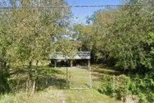 6112 Hartford St, Tampa, FL 33619 - Photo 1