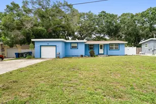 908 S Palm Dr, Largo, FL 33770 - Photo 1