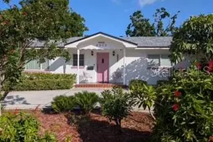 [Address not provided], Tampa, FL 33609 - Photo 1