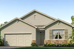 7118 Beaverhead Ln, Land O Lakes, FL 34638 - Photo 1