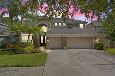 11639 Renaissance View Court, Tampa, FL 33626 - Photo 1