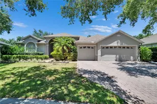 16367 Ashington Park Dr, Tampa, FL 33647 - Photo 1