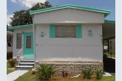 9790 N 66th #401, Pinellas Park, FL 33782 - Photo 1