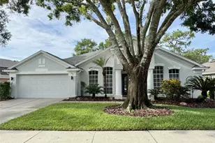 324 Randon Terrace, Lake Mary, FL 32746 - Photo 1