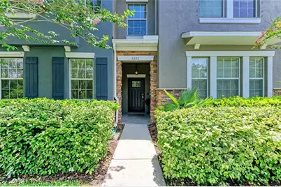 6322 Lantern View Place, Apollo Beach, FL 33572 - Photo 1