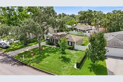 3604 W Tampa Circle, Tampa, FL 33629 - Photo 1