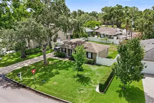 3604 W Tampa Cir, Tampa, FL 33629 - Photo 1