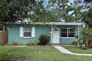 4151 Neptune Dr SE, Saint Petersburg, FL 33705 - Photo 1