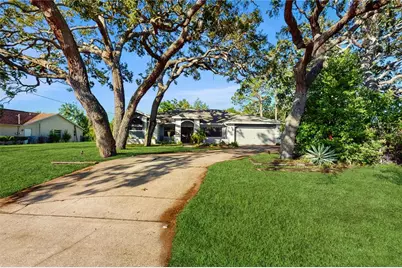 8278 Spring Hill Drive, Spring Hill, FL 34606 - Photo 1