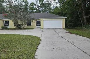 6300 W Oak Park Blvd, Homosassa, FL 34446 - Photo 1