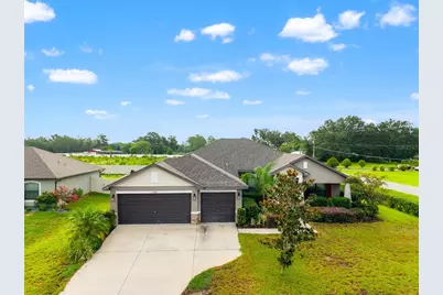 13000 Summerfield Way, Dade City, FL 33525 - Photo 1