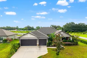 13000 Summerfield Way, Dade City, FL 33525 - Photo 1