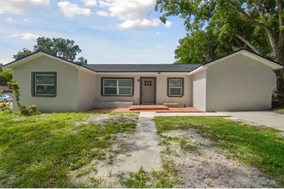 719 Bon Air Street, Lakeland, FL 33805 - Photo 1