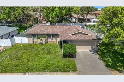 11100 Salt Tree Drive, Port Richey, FL 34668 - Photo 1