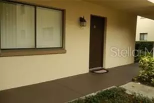 11706 Raintree Lake Ln, Tampa, FL 33617 - Photo 1