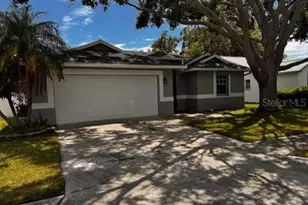 2519 Southern Oak Cir, Clearwater, FL 33764 - Photo 1