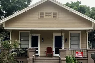 919 E 20th Ave, Tampa, FL 33605 - Photo 1