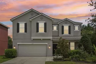 7722 Tangle Rush Dr, Gibsonton, FL 33534 - Photo 1