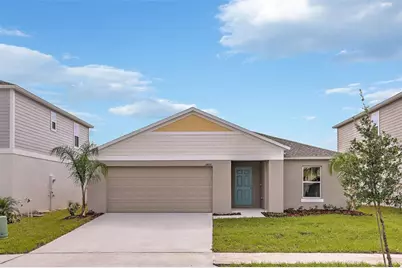 3955 Altitude Run, Davenport, FL 33837 - Photo 1