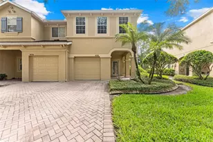 9228 Stone River Pl, Riverview, FL 33578 - Photo 1