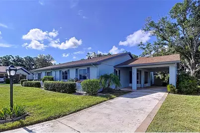 505 Foxglove Circle #B, Sun City Center, FL 33573 - Photo 1