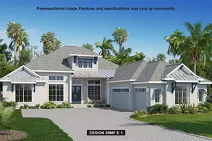 19924 English Walnut Pl, Brooksville, FL 34601 - Photo 1