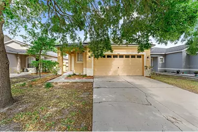 8420 Deer Chase Drive, Riverview, FL 33578 - Photo 1