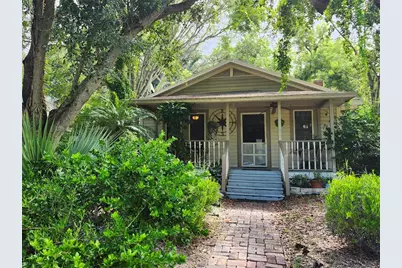 178 11th Street SW, Largo, FL 33770 - Photo 1