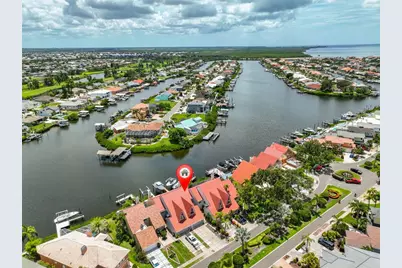 818 Symphony Isles Boulevard, Apollo Beach, FL 33572 - Photo 1