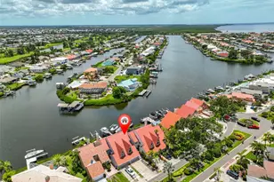818 Symphony Isles Blvd, Apollo Beach, FL 33572 - Photo 1