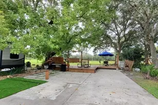 164 Horseshoe Bend, River Ranch, FL 33867 - Photo 1