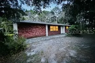 4245 78th St N, Saint Petersburg, FL 33709 - Photo 1