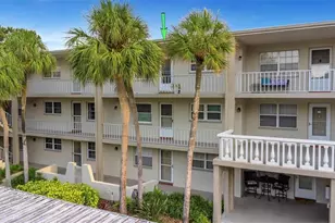 940 Virginia St, Dunedin, FL 34698 - Photo 1