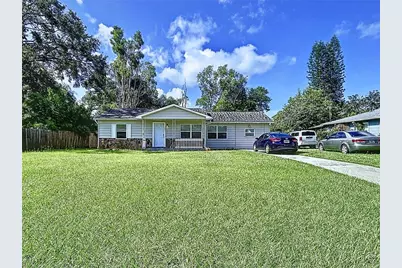 1271 Nicholson Street, Clearwater, FL 33755 - Photo 1