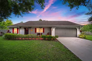 4106 Kimber Rae Ct, Plant City, FL 33565 - Photo 1