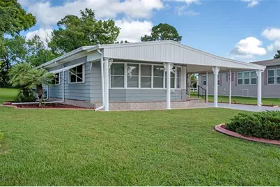 7506 Moriah Avenue, Brooksville, FL 34613 - Photo 1