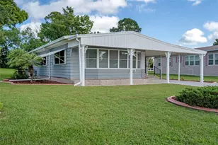 7506 Moriah Ave, Brooksville, FL 34613 - Photo 1