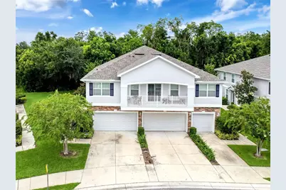 712 Ashentree Drive, Plant City, FL 33563 - Photo 1