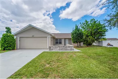 6501 14th Avenue W, Bradenton, FL 34209 - Photo 1