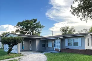 1086 Whitewood Dr, Deltona, FL 32725 - Photo 1